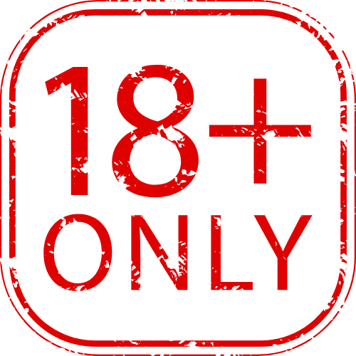 Ladyboom18